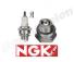 NGK BM6A(5921)