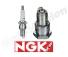 NGK BP5ESZ(4691)