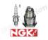 NGK BP5HS(4111)