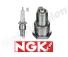 NGK BP6ES(7811)