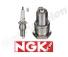 NGK BP6ESZ(7639)
