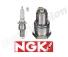 NGK BP7ES(2412)