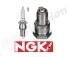 NGK BP8ES(2912)
