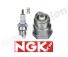 NGK BPMR6F(1270)