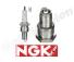 NGK BPR4ES(7222)