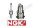 NGK BPR4EY(2128)
