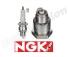 NGK BPR7HS(6422)