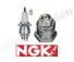 NGK BR4LM(4133)