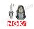 NGK BR6HS-10(1090)