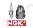NGK BR6HSA(4296)