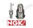 NGK BR7ES(5122)
