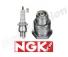 NGK BR7HS(4122)