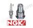 NGK BR9EG(3230)
