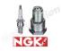 NGK BR9ES(3194)
