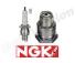 NGK BR9HS(4522)