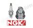 NGK CMR6A(1223)