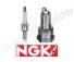 NGK CPR8E(7411)