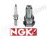 NGK CR10EK(2360)