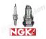 NGK CR5EH-9(6689)