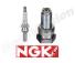 NGK CR8EKB(4374)