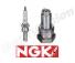 NGK CR9E(6263)