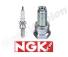 NGK CR9EKPA(7785)
