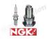 NGK D7EA(7912)
