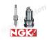 NGK DCPR7E-N-10(4983)