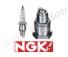 NGK DR5HS(4623)