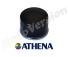 Athena FFP001
