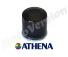 Athena FFP004