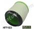 Hiflo HFF1023