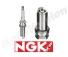 NGK LFR6B(6677)