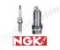 NGK LZKAR7A(6799)