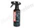   - Motul Wash&Wax E1