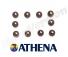   Athena P400250420980