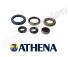     Athena P400270400013
