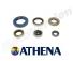    Athena P400270400047