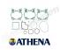    Athena P400270600013