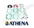 �������� ��������� �������� Athena P400270600023