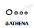   Athena P400485400069