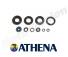 Сальники двигателя комплект Athena P400485400118