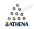   Athena P400485420602