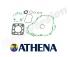   Athena P400510850088