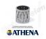   Athena MNB180220228