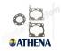 Комплект прокладок цилиндра Race Athena R2106-178