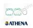    Race Athena R5106-035