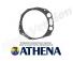    Athena S410510008114