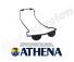 Прокладка клапанной крышки Athena S410510015039