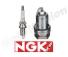 NGK ZFR5F(5165)